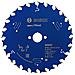 2608644011 - Lama per sega circolare, SPECIFICHE per legno, Blu, 2608644011 - Foto miniatura 1