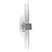 DL SLIM DN 105 6 W 6500 K WT illuminazione da soffitto Bianco - Foto miniatura 3