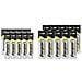 Konica Bizhub C200 Toner Nero - 636106 - A070150 - 636106 - Foto miniatura 1