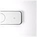 Caricabatterie 3in1 Progettato Per Magsafe 10w + Spazio Per Magsafe + Usb-a - Foto miniatura 6