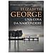 Elizabeth George - Una Cosa Da Nascondere - Foto miniatura 1