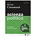 Daniele Caramani - Scienza politica - Foto miniatura 1