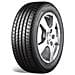 Pneumatico Turanza Eco 185/55r15 86t - Estivo - Foto miniatura 1