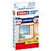 55388-00020-00 Trappola Per Insetti Bianco - Foto miniatura 1