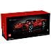 42143 Technic Ferrari Daytona SP3 - Foto miniatura 1