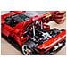 42143 Technic Ferrari Daytona SP3 - Foto miniatura 6
