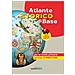 Atlante Storico Di Base Per La Scuola Primaria. Nuova Ediz. Con Timeline Digitale - Foto miniatura 1