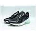Air Max 270 943345-024, Bambini, Nero, 38.5 - Foto miniatura 4