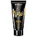 Wow! Ultra Prendisole Bronzer - Foto miniatura 1