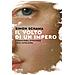 Simon Schama - Il Volto Di Un Impero. L'inghilterra Attraverso I Suoi Capolavori - Foto miniatura 2