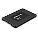 5400 PRO 2.5" 240 GB Serial ATA III 3D TLC NAND - Foto miniatura 1