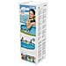 Piscina Beachside Con Telaio In Metallo 305x76 Cm - Foto miniatura 3