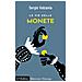 Sergio Valzania - Le Vie Delle Monete - Foto miniatura 1