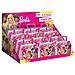 Barbie - Trousse In Display - Foto miniatura 1