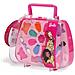 Barbie - Trousse In Display - Foto miniatura 2