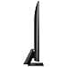 TV QLED Ultra HD 4K 50" QE50Q80BATXXC Smart TV Tizen - Foto miniatura 3