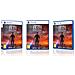 STARWARS JEDI SURVIVOR PS5 - Foto miniatura 2