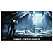 STARWARS JEDI SURVIVOR PS5 - Foto miniatura 3