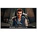 STARWARS JEDI SURVIVOR PS5 - Foto miniatura 4