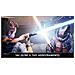 STARWARS JEDI SURVIVOR PS5 - Foto miniatura 5