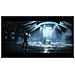 STARWARS JEDI SURVIVOR PS5 - Foto miniatura 7
