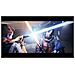 STARWARS JEDI SURVIVOR PS5 - Foto miniatura 8