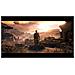 STARWARS JEDI SURVIVOR PS5 - Foto miniatura 9