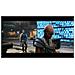 STARWARS JEDI SURVIVOR PS5 - Foto miniatura 10