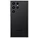Galaxy S23 Ultra 5G Enterprise Edition 256 GB 8 GB Ram Dual Sim Display 6.8" QHD Fotocamera 200 Mpx Android Italia Nero - Foto miniatura 5