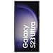 Galaxy S23 Ultra 5G Enterprise Edition 256 GB 8 GB Ram Dual Sim Display 6.8" QHD Fotocamera 200 Mpx Android Italia Nero - Foto miniatura 3