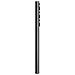 Galaxy S23 Ultra 5G Enterprise Edition 256 GB 8 GB Ram Dual Sim Display 6.8" QHD Fotocamera 200 Mpx Android Italia Nero - Foto miniatura 6