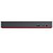 Thunderbolt 3 Workstation Dock Gen 2 Cablato Nero - Foto miniatura 2