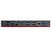 Thunderbolt 3 Workstation Dock Gen 2 Cablato Nero - Foto miniatura 3