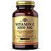 , Vitamina C, 1000 Mg, 90 Compresse - Foto miniatura 3