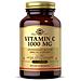 , Vitamina C, 1000 Mg, 90 Compresse - Foto miniatura 1