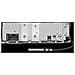 Autoradio KD-PX282DB Dab Bluetooth Mp3 Usb Antenna Dab - Colore: Nero - Foto miniatura 2