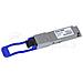 Modulo di trasmissione in fibra ottica Qsfp-100g-psm4-bo 100000 Mbit /s Qsfp28 - Foto miniatura 2