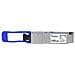Modulo di trasmissione in fibra ottica Qsfp-100g-psm4-bo 100000 Mbit /s Qsfp28 - Foto miniatura 1