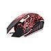 BASICS GAMING WIRELESS MOUSE - Foto miniatura 1
