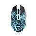 BASICS GAMING WIRELESS MOUSE - Foto miniatura 2