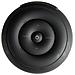 Vosspeaker Altoparlante Wireless Vision Of Super Collezione Vos 5w Bassi Profondi Fino A 8 Ore Di Autonomia Nero Rosso - Foto miniatura 3