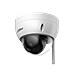 Consumer DH-IPC-HDBW1230DEP-SW-0280B telecamera di sorveglianza Cupola Telecamera di sicurezza IP Esterno 1920 x 1080 Pixel Soffitto - Foto miniatura 1
