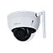 Consumer DH-IPC-HDBW1230DEP-SW-0280B telecamera di sorveglianza Cupola Telecamera di sicurezza IP Esterno 1920 x 1080 Pixel Soffitto - Foto miniatura 2