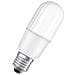 Lampadina Led Ledvance Pebetera E27 Opale 9w 1050lm 2700k Ip20 200° [lv-4099854057175] - Foto miniatura 2