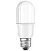 Lampadina Led Ledvance Pebetera E27 Opale 9w 1050lm 2700k Ip20 200° [lv-4099854057175] - Foto miniatura 3