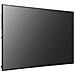 75UH5J-M Pannello piatto per segnaletica digitale 190,5 cm (75") LCD Wi-Fi 500 cd /m² 4K Ultra HD Nero Web OS 24/7 - Foto miniatura 3