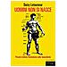 Daisy Letourneur - Uomini Non Si Nasce. Piccolo Trattato Femminista Sulle Mascolinità. Basta A Ciascun Giorno La Sua Pena - Foto miniatura 1