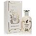 The Virgin Violet By Eau De Parfum Spray 3.3 Oz (men) - Foto miniatura 1