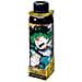Young Adult - My Hero Academia - Bottiglia Isolata In Acciaio Inox Lotta - 515 Ml - Foto miniatura 1