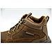 Relaxed Fit Respected - Boswell 204454cdb, Uomini, Marrone, 41 - Foto miniatura 3
